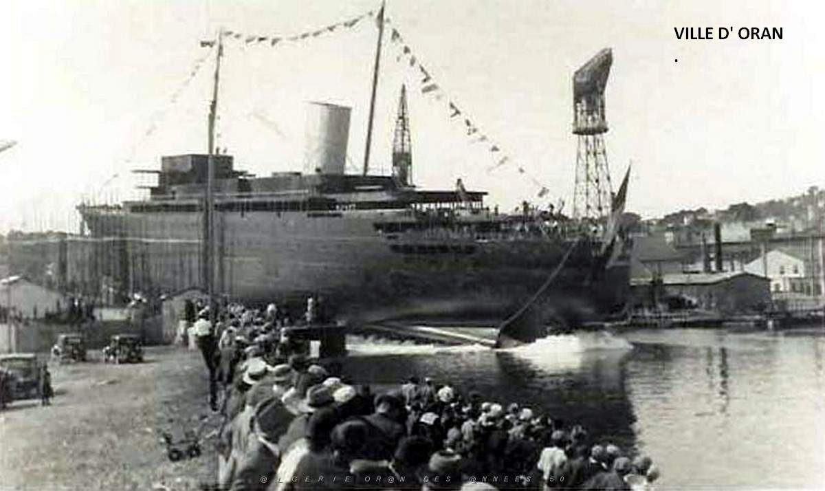 VILLE D'ORAN  53.jpg